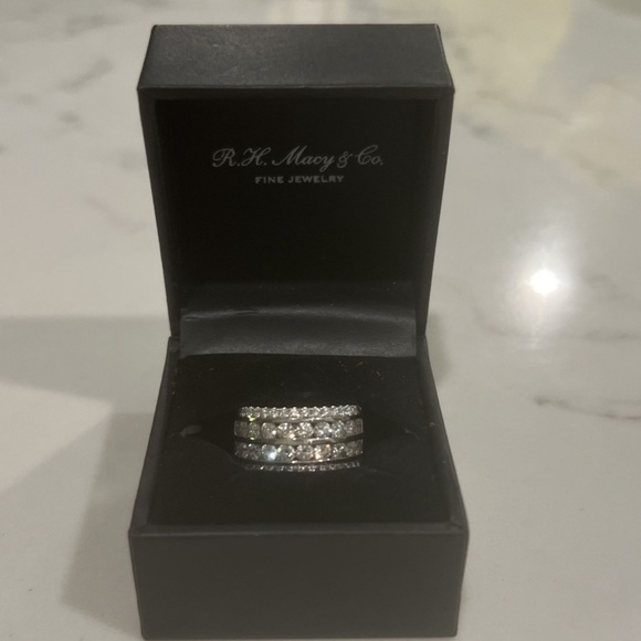 Cocktail Ring - Picture 3 of 3